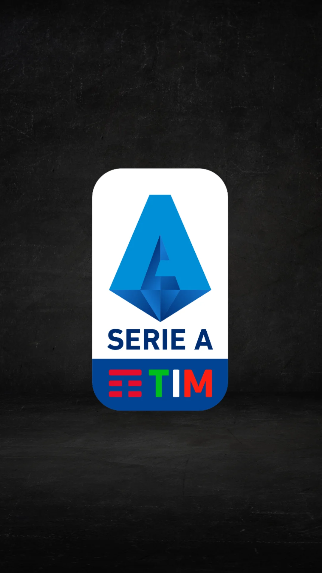 Live sport streaming